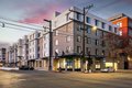 Additional image 7 of 240 3rd St, Oakland, CA, 94607