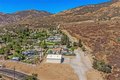 Additional image 48 of 35225 Crystal St, Yucaipa, CA, 92399