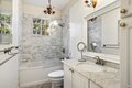 Additional image 27 of 1846 Indian Valley Rd, Novato, CA, 94947