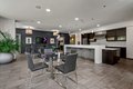 Additional image 12 of 3740 N Halsted St, Chicago, IL, 60613