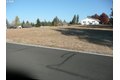 Additional image 2 of 100 Ankeny St, Goldendale, WA, 98620