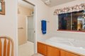Additional image 22 of 2115 S 26th Ave, Ridgefield, WA, 98642