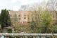 Additional image 4 of Wood Vale, London SE23
