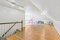 Additional image 69 of 11843 Linden Chapel Rd, Clarksville, MD, 21029