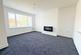 Additional image 3 of Vicarage Drive, Haydock, St Helens