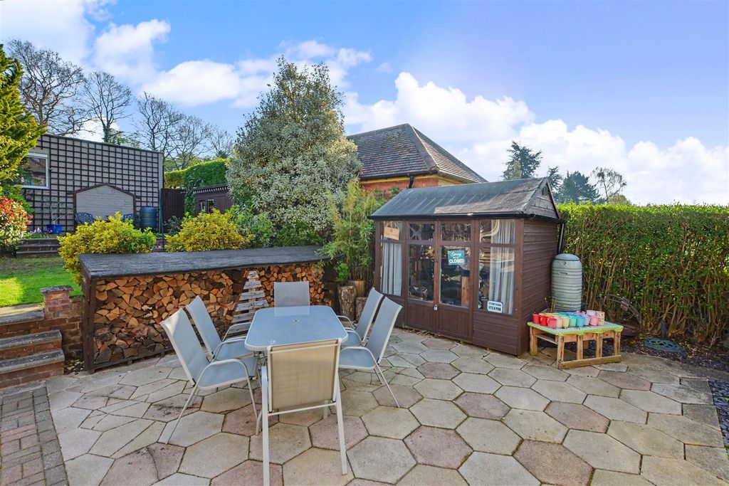 Additional image 27 of 4 bed detached house for saleIlkeston Road, Trowell, Nottingham NG9