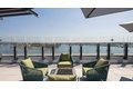 Additional image 5 of 255 9th Ave, Oakland, CA, 94606
