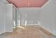 Additional image 13 of Dunmuir Road, Castle Douglas DG7