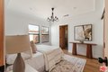 Additional image 25 of 3936 Olmsted Ave, Los Angeles, CA, 90008