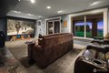 Additional image 26 of 17003 Talbot Rd, Edmonds, WA, 98026