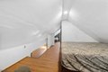 Additional image 21 of 54 Florida St, Elizabeth City, NJ, 07206