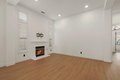 Additional image 6 of 2012 Providence Way, Lodi, CA, 95242