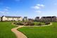 Additional image 2 of Vanguard Circle, Milton Keynes MK10
