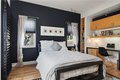 Additional image 23 of 7343 Rutherford Hill Dr, West Hills, CA, 91307
