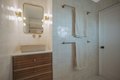 Additional image 14 of 4828 Glenn Rd, Santa Barbara, CA, 93105