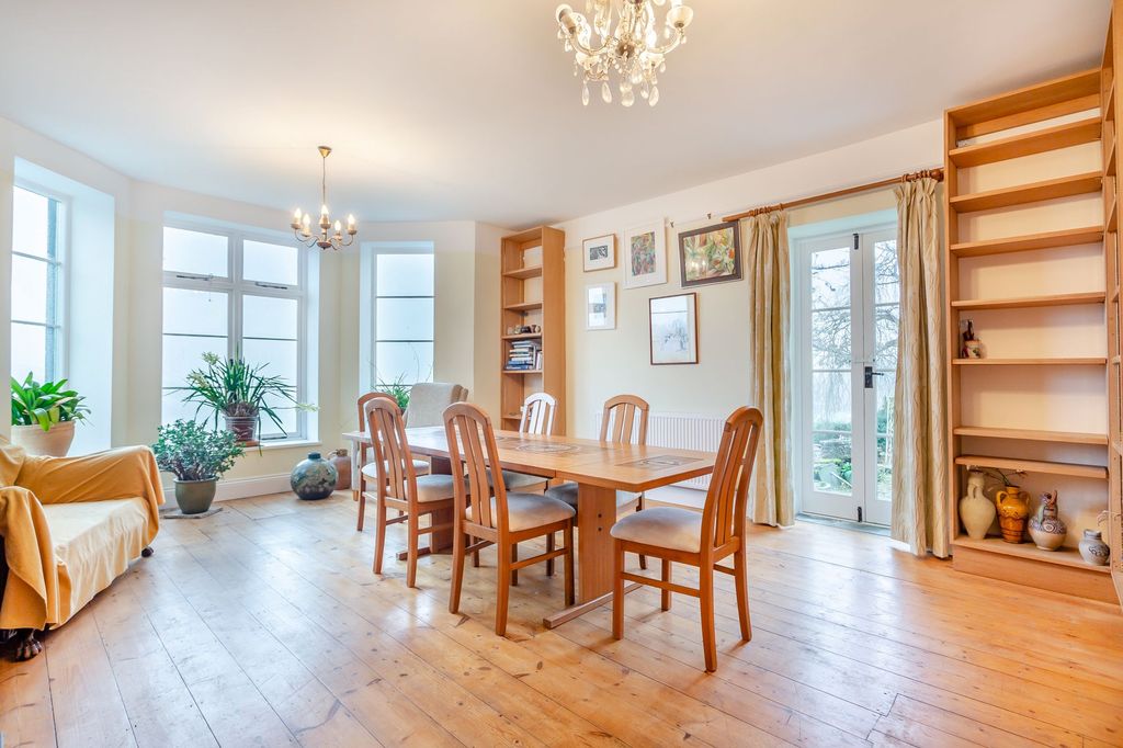 Additional image 6 of 6 bed country house for saleHewelsfield, Lydney GL15