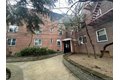 14743 38th Ave Apt E25, Flushing, NY, 11354