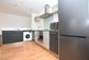 Additional image 9 of Cavendish Street, Sheffield, South Yorkshire, S3