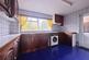 Additional image 4 of Hayes Lane, Beckenham, BR3