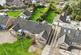 Additional image 18 of Main Road, Thorngumbald, Hull, HU12 9LS