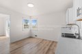 Additional image 4 of 6950 N Crestline St, Spokane, WA, 99217