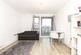 Additional image 11 of Ashwin Street, London, E8