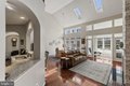 Additional image 17 of 2419 Mill Race Rd, Frederick, MD, 21701
