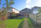 Additional image 14 of Kinson Road, Bournemouth