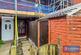 Additional image 10 of Statham Grove, London, N18