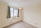 Additional image 16 of River Terrace, St. Neots PE19
