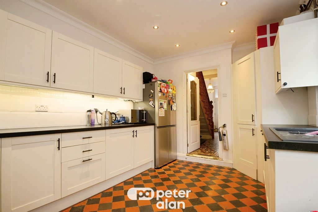 Additional image 18 of 3 bed terraced house for saleMoy Road, Cardiff CF24