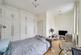 Additional image 6 of Lordship Lane, London