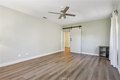 Additional image 13 of 31675 Brisa Ct, Murrieta, CA, 92563