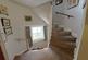 9 Castlegate, Cockermouth CA13 photo 5
