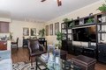 Additional image 7 of 1551 Summerland St, Chula Vista, CA, 91913