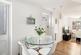 Additional image 7 of Gough Road, Sandgate, Folkestone, CT20