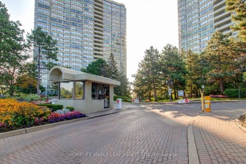 Additional image 7 of 407-24 Hanover Road, Brampton, ON, L6S 5K8