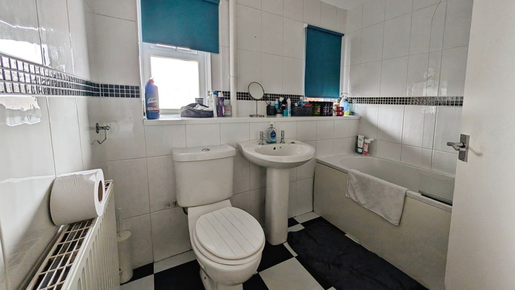 Additional image 7 of 2 bed flat for saleSt. Fagans Rise, Cardiff, Cardiff CF5