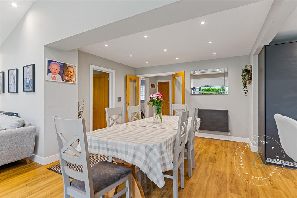 Additional image 25 of 4 bed detached house for saleBaynton Close, Llandaff, Cardiff CF5