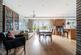 Additional image 6 of Farnaby Road, Bromley