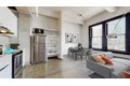 Additional image 23 of 430 S Broadway, Los Angeles, CA, 90013