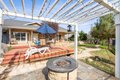 Additional image 31 of 32394 Pinto Dr, Springville, CA, 93265