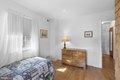 Additional image 18 of 943 Homberg Ave, Baltimore, MD, 21221