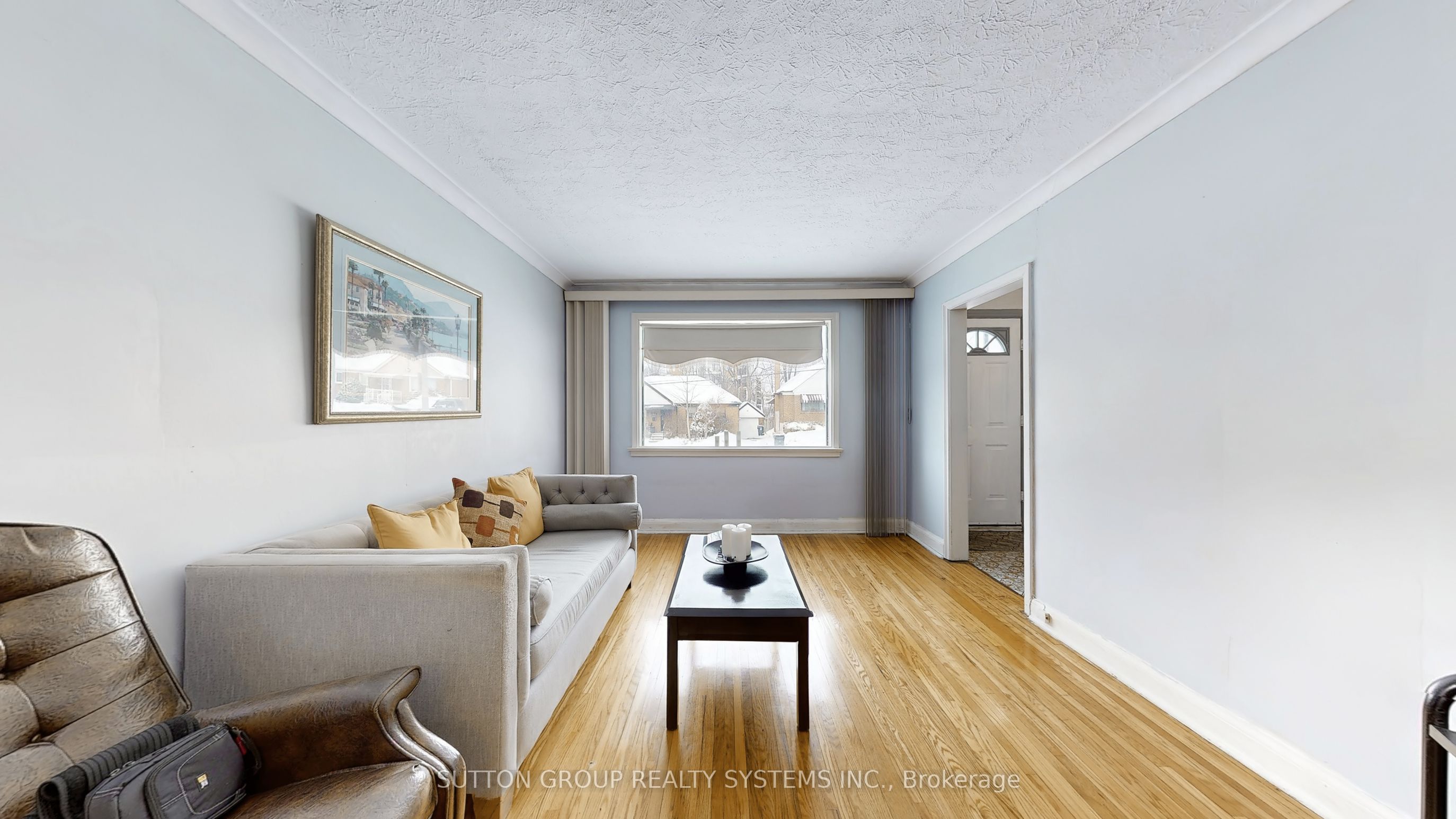 Additional image 3 of 199 Strathnairn Avenue, Toronto, ON, M6M 2G6