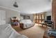 Additional image 10 of Ardleigh Road, Dedham, Colchester, Essex, CO7