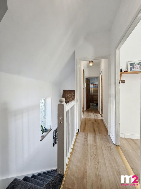 Additional image 10 of 3 bed semi-detached house for saleHawthorne Square, Newport NP19
