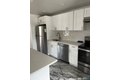 Additional image 3 of 57 Wayne Dr, Plainville, CT, 06062