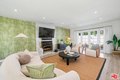 Additional image 7 of 4866 Rosa Rd, Woodland Hills, CA, 91364