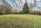 Additional image 7 of Bishopsworth, Bristol BS13