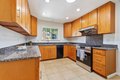 Additional image 9 of 491 S Rengstorff Ave, Mountain View, CA, 94040